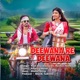 Deewana Re Deewana Single