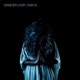 DANCEFLOOR CHAOS Single