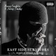 Eastside Survivors feat Benny Candela Single