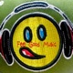 Feel Good Music Single
