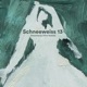 Schneeweiss 13 Presented by Oliver Koletzki