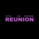 Reunion Single