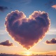 Heart in the Heaven Single
