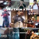 Life of a Shooter Single