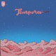 Tempora EP