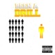 Been a Drill Single