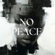 No Peace Single