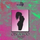 Obla Yoo feat Ellah Kwaku Geezy Single