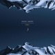 Emil Single
