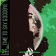 Time To Say Goodbye feat Odarka Single