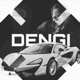 Dengi Single