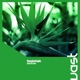 Law of Love EP