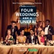 For Once In My Life From Four Weddings And A Funeral Single