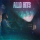 Allo Hits EP