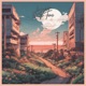 Gentle Time Single