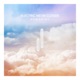 Memories EP