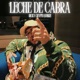 Leche de cabra Single