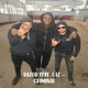 Criminal feat C1z Single