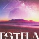 Estela Single