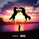 Carousel Single