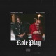 Role Play Single