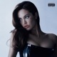 JOLIE ANGELINA Single