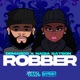 Robber Single