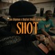Shot Single