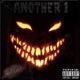 Another 1 Single