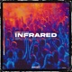 Infrared EP