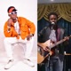 PARTICULAR Extended Version feat Xavier Chissina Single