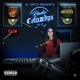 Radio Columbus
