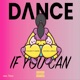 Dance if you Can feat Zakwe Single