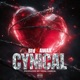Cynical feat A Wax Single