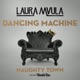 Dancing Machine feat Laura Mvula Single