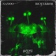 Bioterror Single