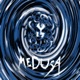 Medůza Single
