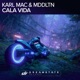 Cala Vida Single