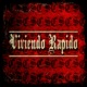 Viviendo Rápido Single