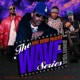 Dame Grease Presents the Wave Series Vol 1