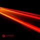The Chase EP