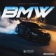 BMW Single