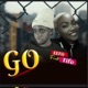 GO feat Tife Single