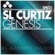Genesis Original Mix Single