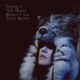 There s Too Much Beauty In This Beast Single