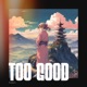 Too Good Single