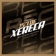 157 de Xereca Single