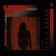 Just a Dream Single