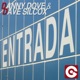 Entrada Single