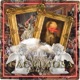 Lacrimosa GRIM Remix Single